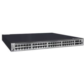 S5735-S48T4X