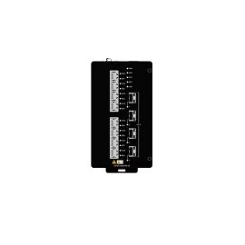 HW S5735I-S8U4XN-V2