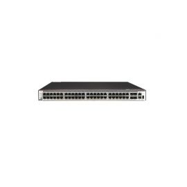 S5735S-H48U4XC-A