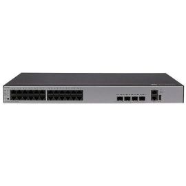 Huawei S5735S-L24P4S-A1