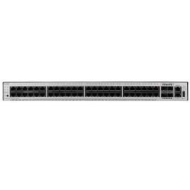 Huawei S5735S-L48P4S-A1