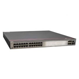 S5736-S24T4XC