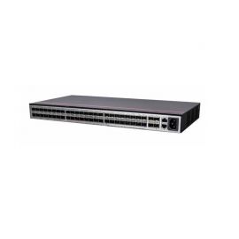 S6720S-S52X-А