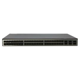 Huawei S6730-H24X6C-V2