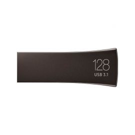 Флэш-накопитель Samsung черный MUF-128BE4 (MOQ 10 шт.)