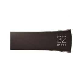 Флэш-накопитель Samsung черный MUF-32BE4 (MOQ 10 шт.)