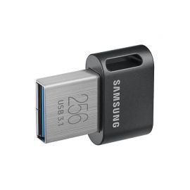 Флэш-накопитель Samsung MUF-256AB (MOQ 10 шт.)