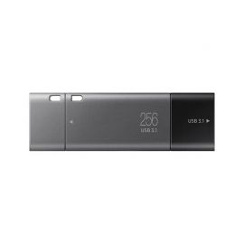 Флэш-накопитель Samsung MUF-256DB (MOQ 10 шт.)