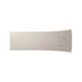 Samsung Flash Drive Silver MUF-128BE3 (MOQ 10 шт.)
