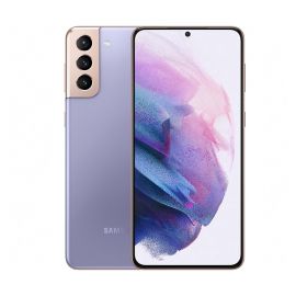 Samsung Galaxy S21+ 5G SM-G9960 Price - Samsung 5G Phones