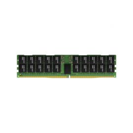Samsung M321R2GA3BB6-CQK