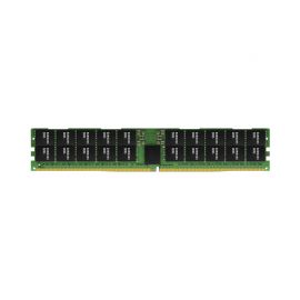 Samsung M321R4GA3BB6-CQK