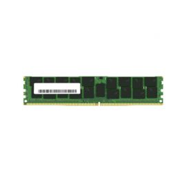 Samsung M321R8GA0BB0-CQK