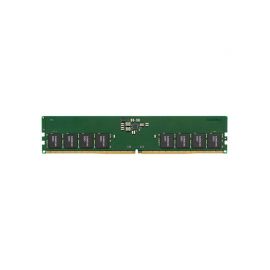 Samsung M323R1GB4BB0-CQK