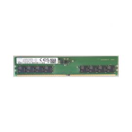 Samsung M323R2GA3BB0-CQK