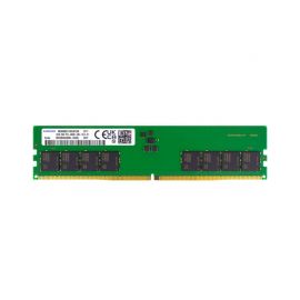 Samsung M323R4GA3BB0-CQK