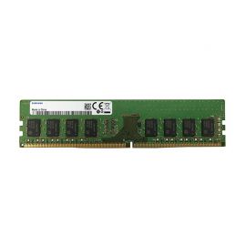 Samsung M378A2K43EB1-CWE