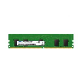Samsung M393A1K43DB2-CWE