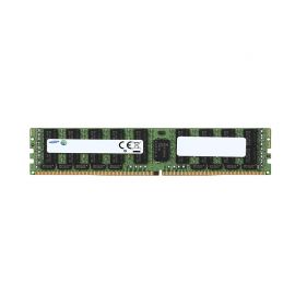 Samsung M393A8G40AB2-CWE