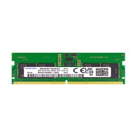 Samsung M425R1GB4BB0-CQK