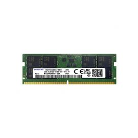 Samsung M425R4GA3BB0-CQK
