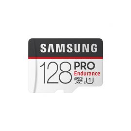 Карта памяти SAMSUNG MB-MJ128GA (MOQ 10 шт.)