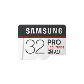 Карта памяти SAMSUNG MB-MJ32GA (MOQ 10 шт.)