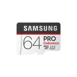 Карта памяти SAMSUNG MB-MJ64GA (MOQ 10 шт.)