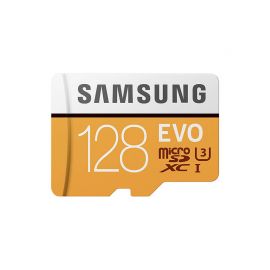 Карта памяти SAMSUNG MB-MP128HA (MOQ 10 шт.)