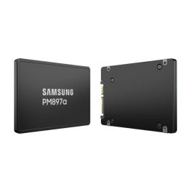 Samsung MZ7L33T8HBNA-00A07