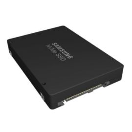 Samsung MZQLB7T6HALA-00W07
