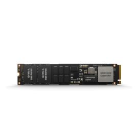 Samsung MZQL27T6HBLA-00B7C
