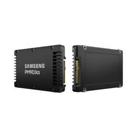 Samsung MZWL61T9HFLT-00AW7