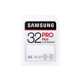SD-КАРТА SAMSUNG MB-SD32H (MOQ 10 шт.)