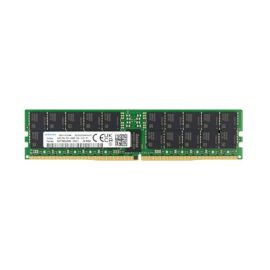 Samsung M321R8GA0PB2-CCPKC Server Memory
