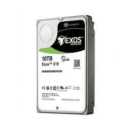 seagate ST10000NM001G