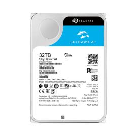 Seagate ST12000VE001