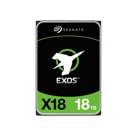 Seagate ST16000NM004J