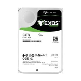 Seagate ST20000NM002H