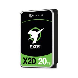 Seagate ST20000NM007D