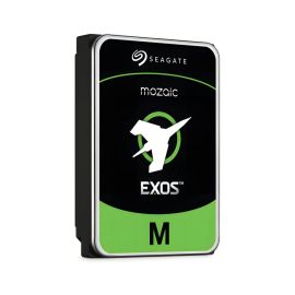 Seagate ST28000NM003K
