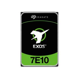Seagate ST6000NM020B