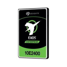 Seagate ST600MM0009