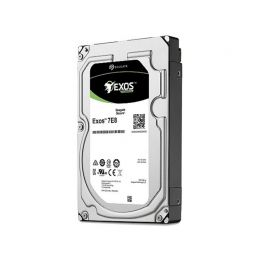 seagateST8000NM000A