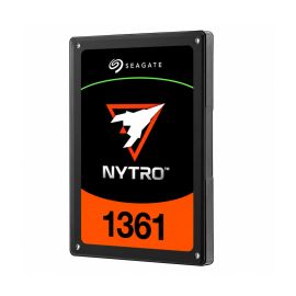 Seagate XA480LE10006