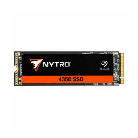 Seagate XP480SE30001