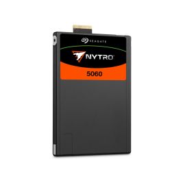 Seagate XP6400LEC0006