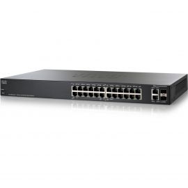 SF200E-24P-CN