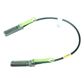 SFP+STACK-CU1M5, Huawei SFP+ Stacking Cable, high-speed/1.5m