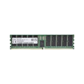 SK Hynix HMCGQ8MEBRA Server Memory
